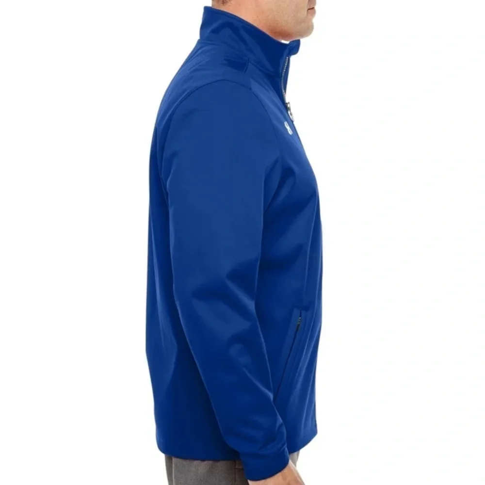 Under Armour under armour